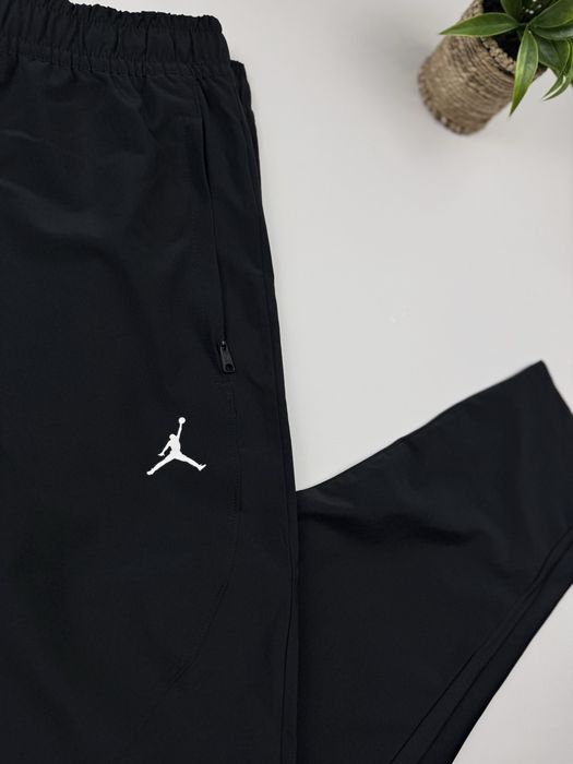 Оригінальні Штани Jordan Dri-Fit