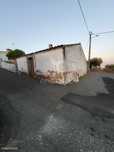 Moradia em Monte dos Gorazes- Almodôvar