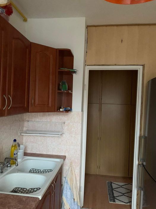 Pokój do wynajęcia