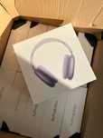 Навушники AirPods Max 2 Gen