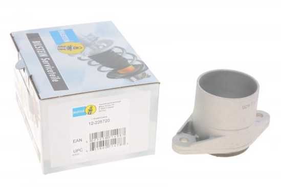 Опора Амортизатора Передня/Задня VW Passat B5, Audi A6 C5/Skoda SuperB