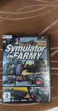 SYMULATOR Farmy na pc