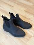 Buty do jazdy konnej Fouganza 36