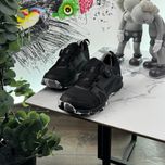 Кросівки Adidas Terrex Agravic Boa Waterproof 36.5 розмір 2433