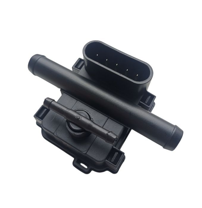 Мапсенсор Zenit Bluebox PTM-01 Pro obd AA-612 Eropegas Oscar ABS400KPA