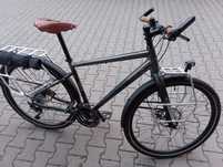 Rower podróżniczy Riverside turing 900 roz. M