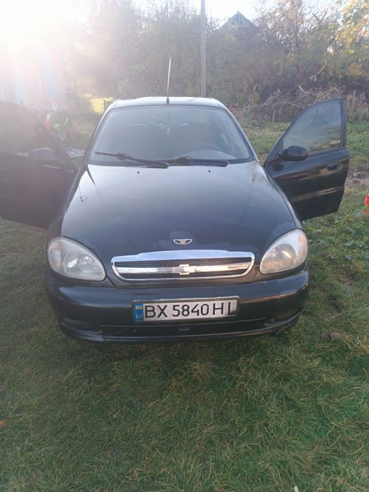 Продам терміново