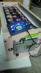 Bateria Magazyn 24v Lifepo4 7.5kw