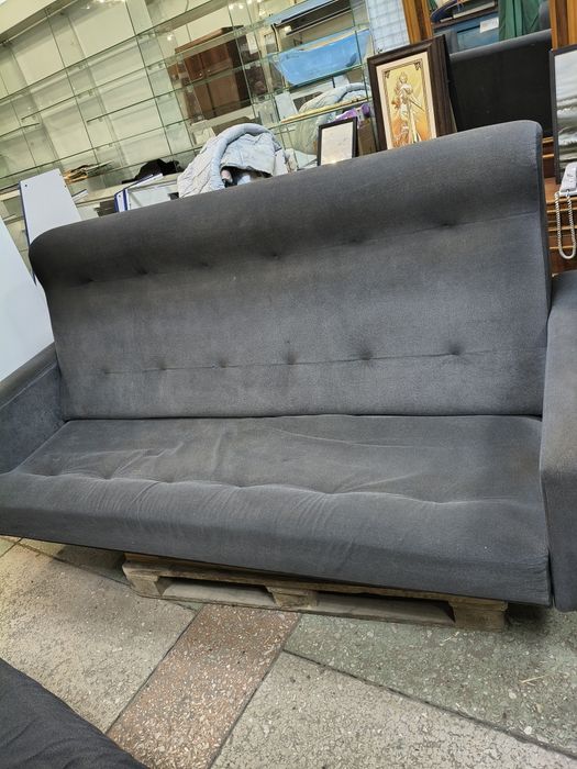 Диваны для офиса, салона