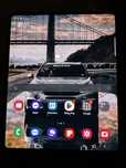 Samsung galaxy fold 3