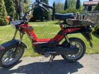 Продам моторолік Gilera