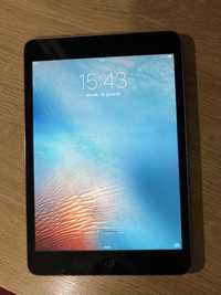 IPad mini 2 wifi 16gb