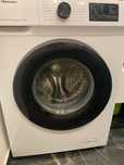 Pralka Hisense 6 kg
