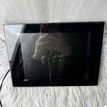 Cyfrowa ramka na zdjęcia Sony DPF-D70