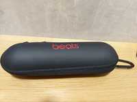 Bolsa de transporte para coluna Beats Pill