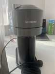 Ekspres DELONGHI Nespresso Vertuo Next Szary