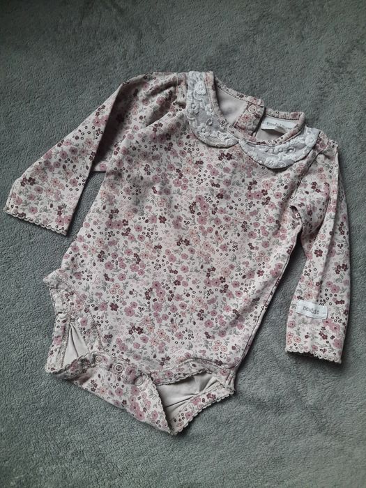 Body Newbie rozm. 68