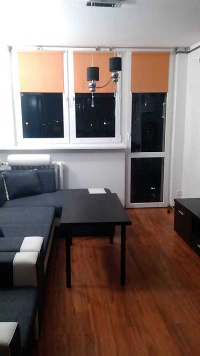 Mieszkanie własnościowe na sprzedaż.