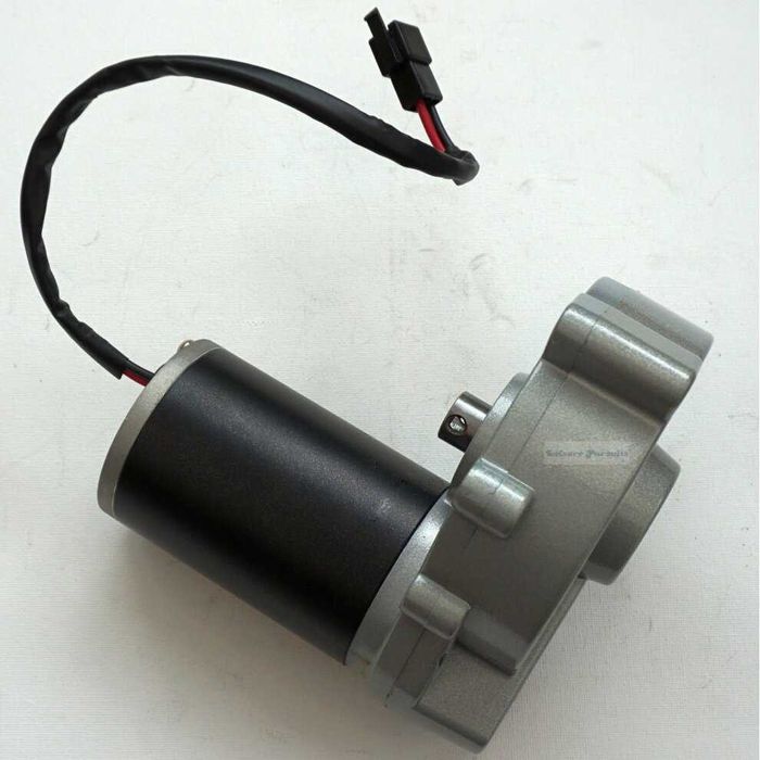 Motor Electrico golf