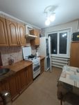 Продам 2хкомн квартиру