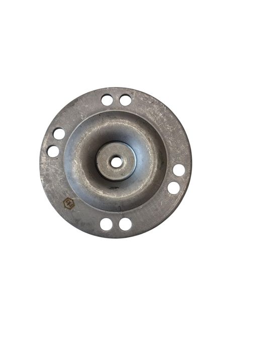 Simson S51 tarcz sprzęgła z regulacją