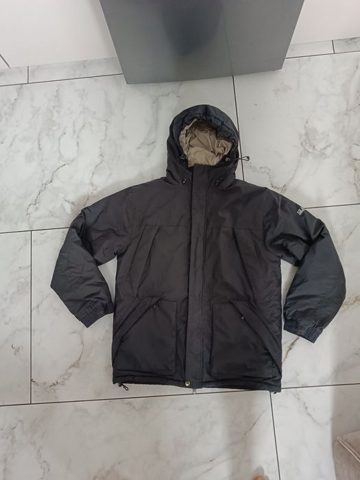 Куртка спортивна Slam