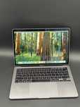 Macbook pro 2020 i5 256 ssd