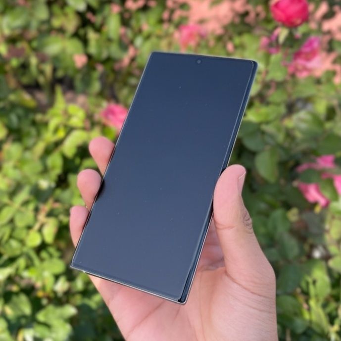 Samsung Galaxy Note 10 8/256, Самсунг Гелекси нот 10 8,256