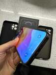 iPhone 12 Pro + 2 capas
