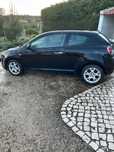 Alfa Romeo MiTo 1.3 JTD Distinctive