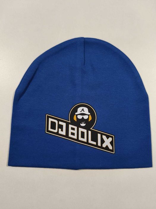 Bluza|Czapka|Koszulka|Czapeczki