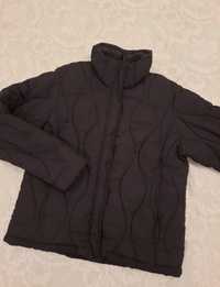 Стильна стьогана тепла курточка Regatta, розмір М/L