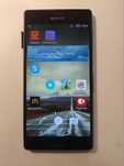 Sony Xperia Z3 , Z3 + i Huawei P8 Lite 2szt