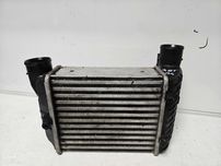 Intercooler AUDI A4 B6 1.8 T 8E0.145.805L