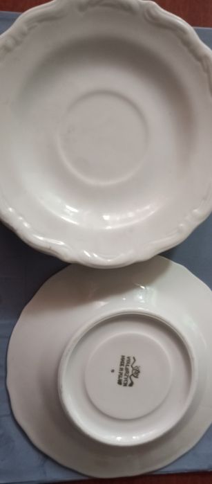 Male talerzki pod filiżankę  Wałbrzych