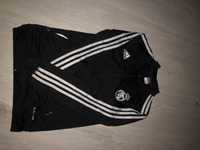 Adidas X Real Madrid Bluza