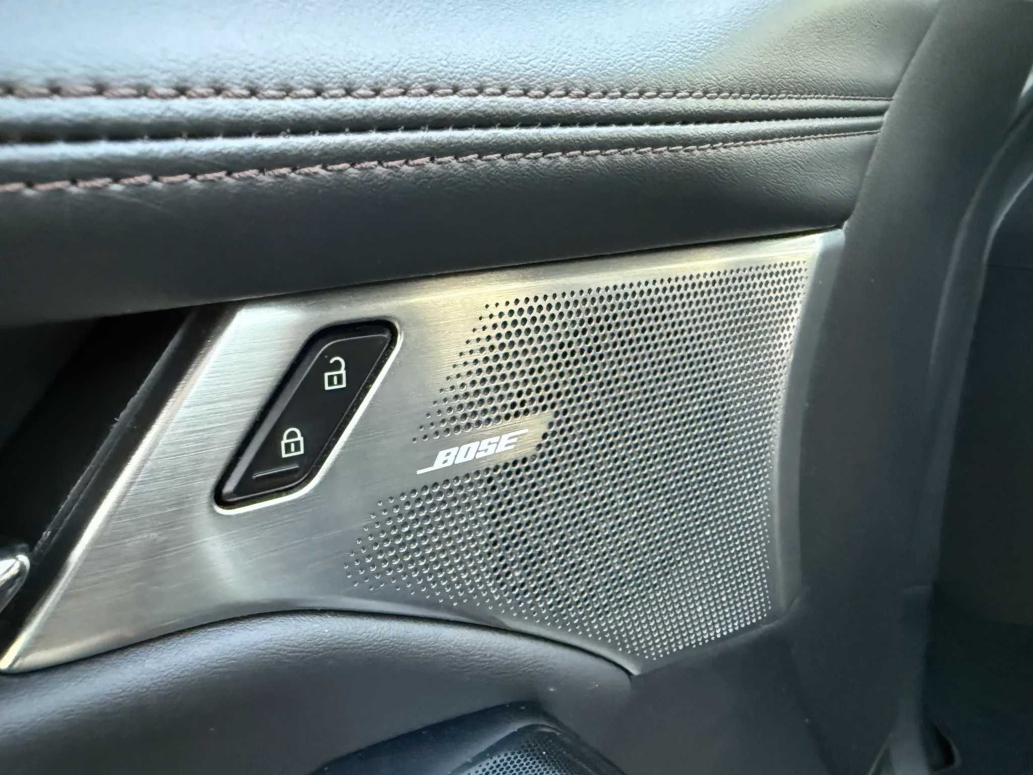 2019   Mazda   3