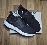Оригінальні кросівки Adidas Ubounce DNA 43