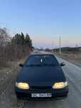 Ваз 2113, 1.5 інжектор