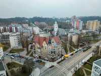 Mieszkanie na wynajem 95 m2, Gorzów Wlkp., Centrum