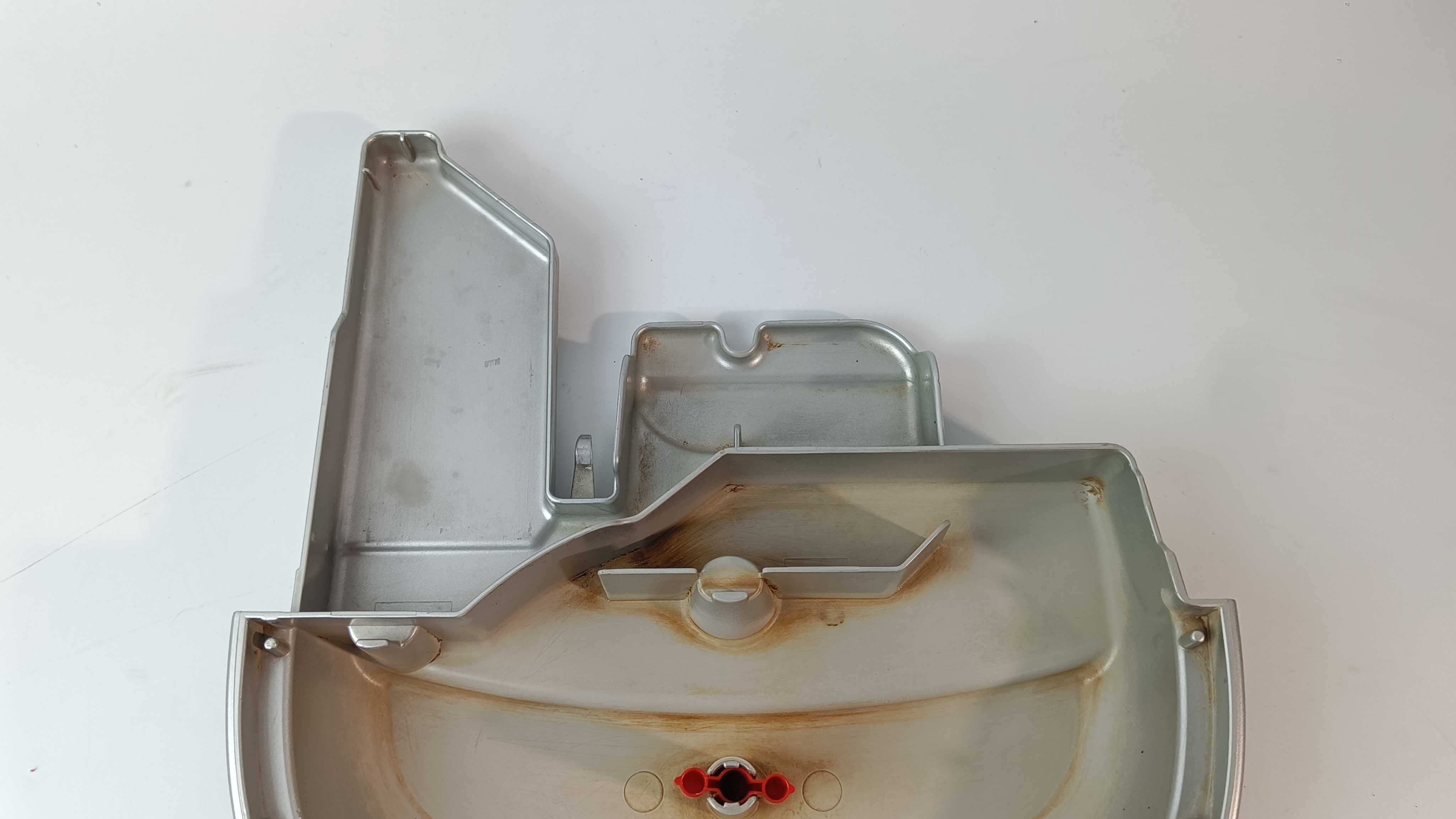 Ociekacz tacka ociekowa DELONGHI MAGNIFIKA ESAM 4200