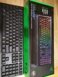 Klawiatura Razer Ornata v2