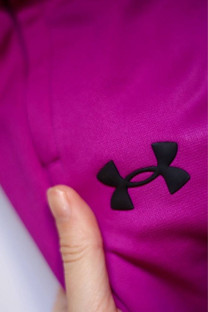 Женские спортивные штаны на флисе Under armour