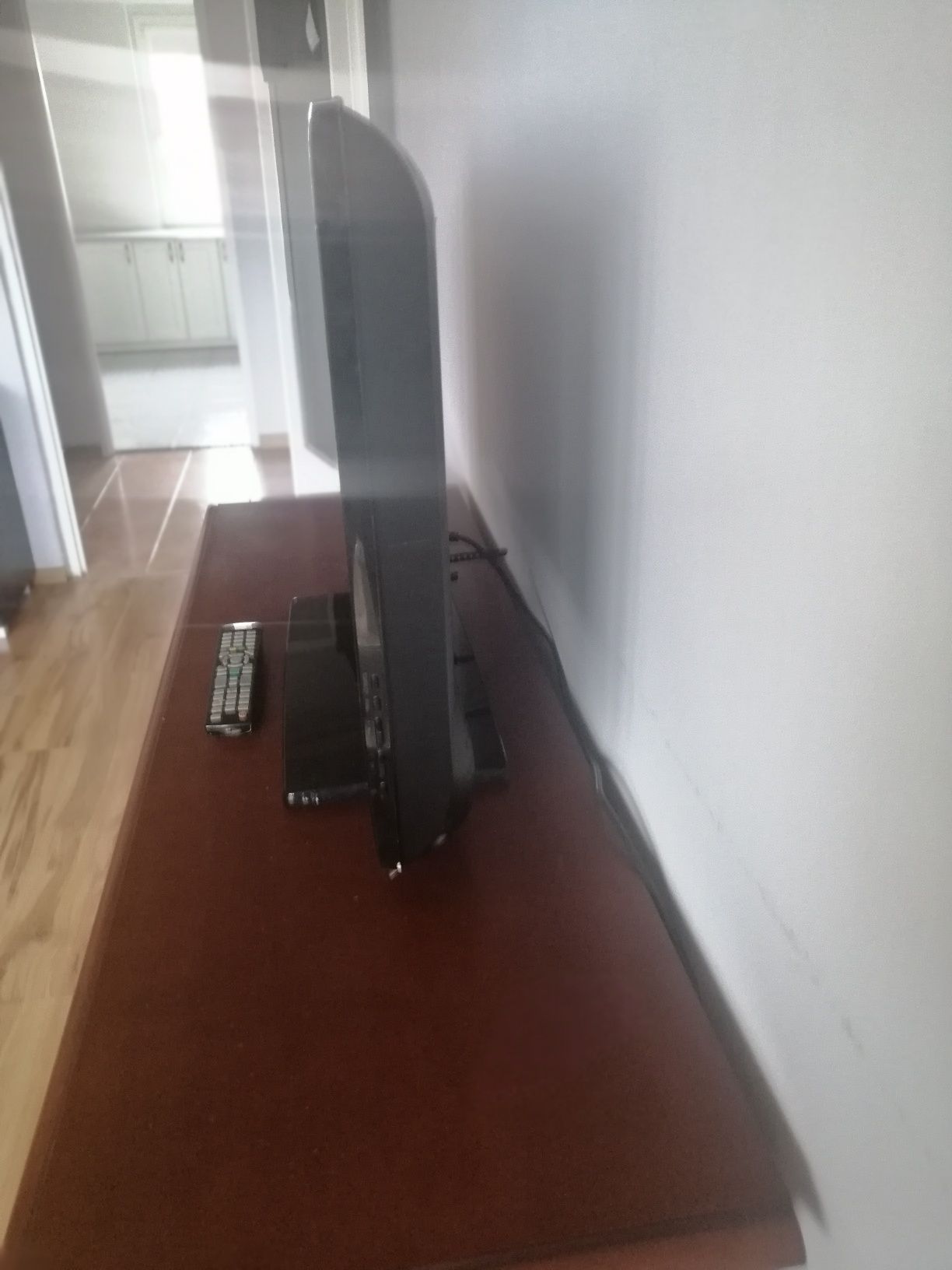 Telewizor Samsung 32 cale