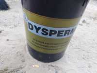 Dysperbit , Dyspermix