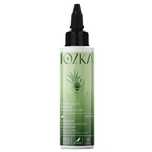 Jozka Stymulująca wcierka do skóry głowy 100ml