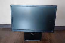 Monitor LG LED serii E42C 19”