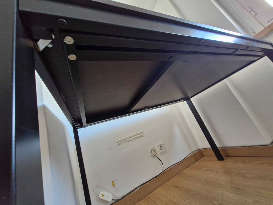 Ar condicionado/desumidificador portátil QLIVE - 100 EUR