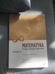 Matematyka próbne arkusze maturalne poziom podstawowy Krzysztof Pazdro