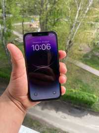 Iphone 12/128 Neverlok, Tru tone, Face id працюють